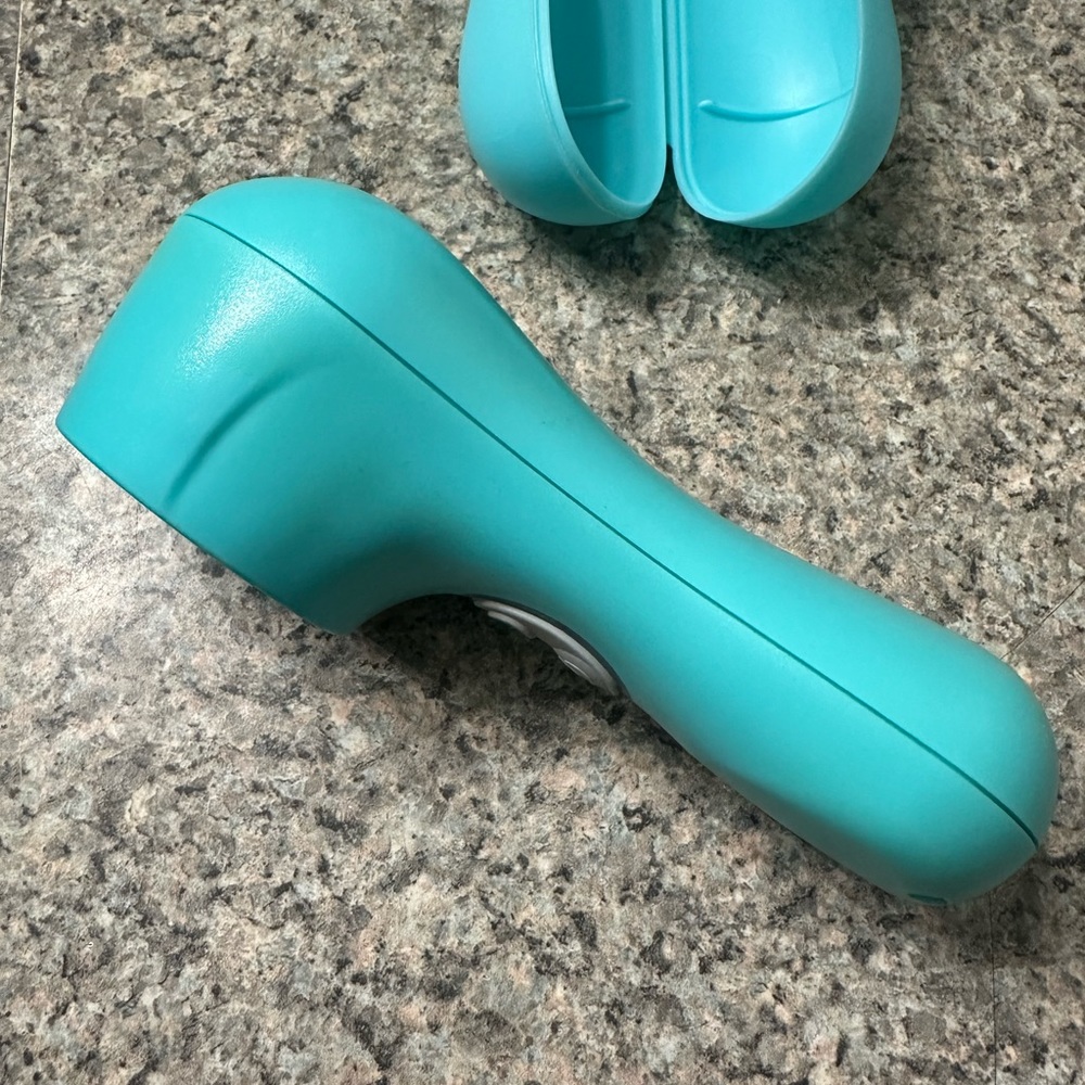 Clarisonic MIA 2 - Picture 5 of 6